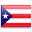 What Do You Want To See On The New CoDz Site? PuertoRico-1