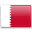 Add Flags on your forum! Qatar-1