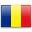 New banner cs.moldova.ro Romania-1