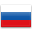 Add Flags on your forum! RussianFederation-1