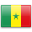 Add Flags on your forum! Senegal-1