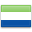 Add Flags on your forum! SierraLeone-1