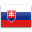 Add Flags on your forum! Slovakia-1