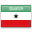 Add Flags on your forum! Somaliland-1