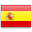Add Flags on your forum! Spain-1