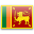 Add Flags on your forum! SriLanka-1