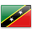 Add Flags on your forum! StKittsNevis-1