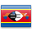 Add Flags on your forum! Swaziland-1