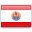 Add Flags on your forum! TahitiFrenchPolinesia-1