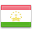 Add Flags on your forum! Tajikistan-1