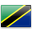 Add Flags on your forum! Tanzania-1