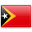 Add Flags on your forum! Timor-Leste-1