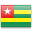 Add Flags on your forum! Togo-1