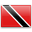 Add Flags on your forum! TrinidadTobago-1