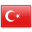 Add Flags on your forum! Turkey-1