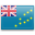 Add Flags on your forum! Tuvalu-1