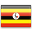 Add Flags on your forum! Uganda-1