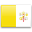 Add Flags on your forum! VaticanCity-1