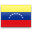 Add Flags on your forum! Venezuela-1