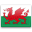 Add Flags on your forum! Wales-2