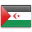 Add Flags on your forum! WesternSahara-1
