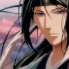 صور انمي hakouki shinsingumi Hijikata01