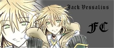 Clube de Pandora Hearts Jack_bezarius_by_zam19911212