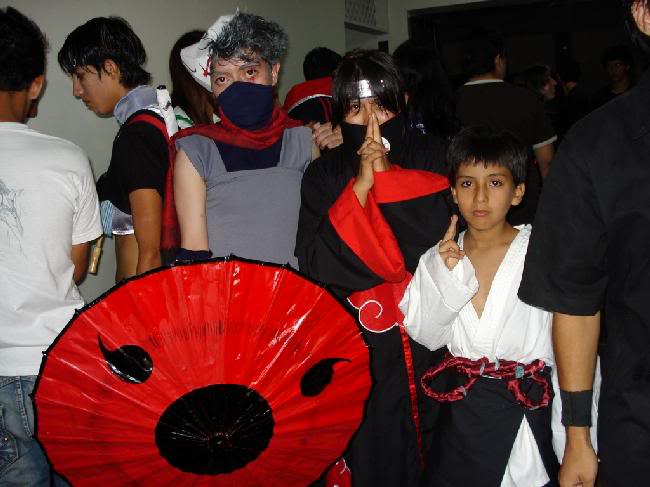 Nuestros Cosplay ^^ - Pgina 3 MZJazz473714-02