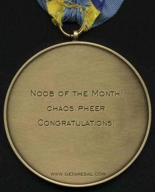 Noob of the Month! - January Noobofthemonth-1