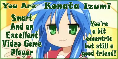 tesy lucky star ( ingles ) 1078_Konata