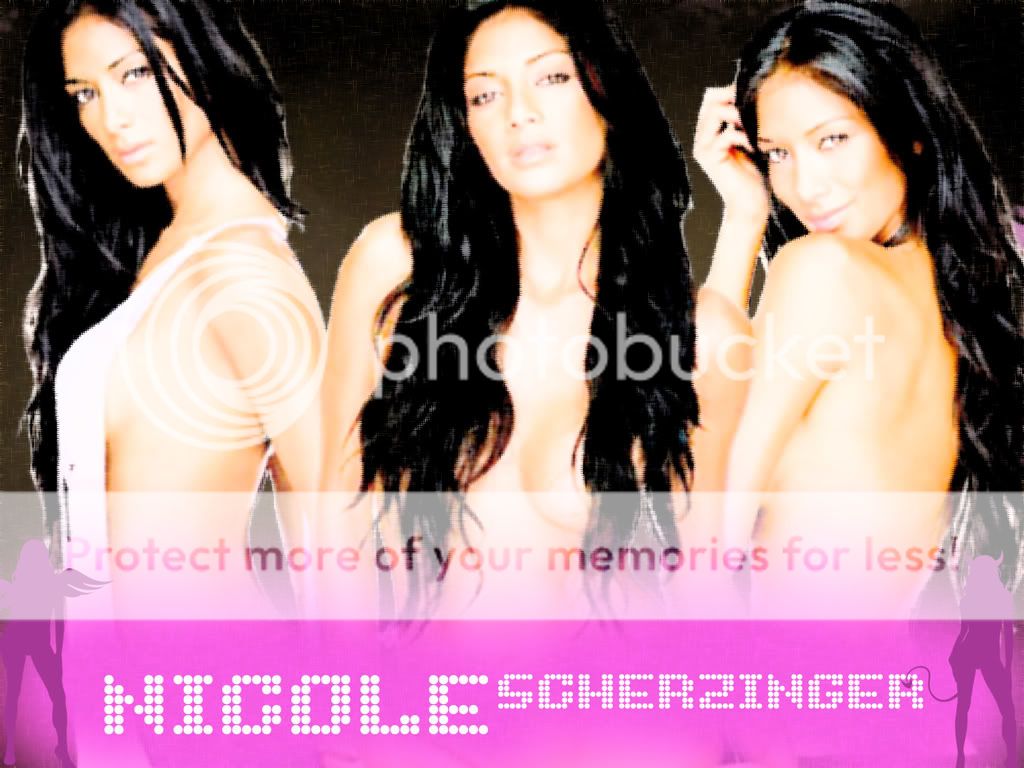  NICOLEMYSIGNATUREcopy