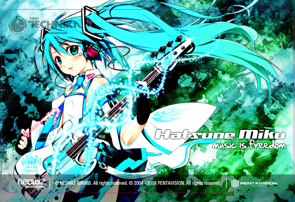 The DJMAX Template Thread - Page 2 DJMTHatsuneMiku