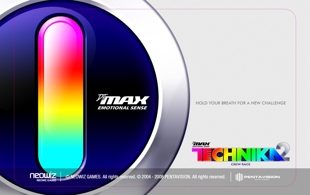 The DJMAX Template Thread - Page 4 DJMTTechnika2