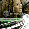 beyonce icons BEEBEE