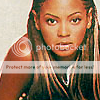 beyonce icons BGK35