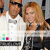 beyonce icons LOVE