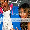 beyonce icons Beejay2