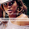 beyonce icons Besho