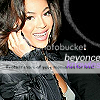 beyonce icons Bey