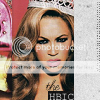 beyonce icons Hbic