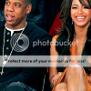 beyonce icons Jaybee