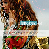 beyonce icons Orange