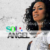 beyonce icons Solo-1