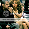 beyonce icons Thbj3