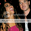 beyonce icons Throbinbey