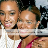 beyonce icons Thsob2