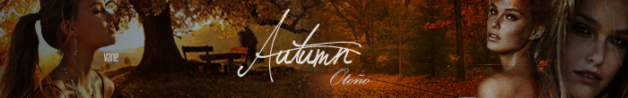 Chall #395 - Bar's Seasons - Banner {AWARDS} Autumn1