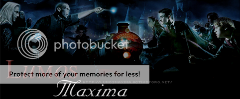 Lumos Maxima Banner-foro