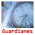 Guardianes