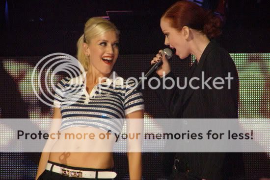 Gwen Stefani i Shirley Manson - prijateljice? Gwen_shirley